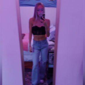 Meet your Posher, Brynna